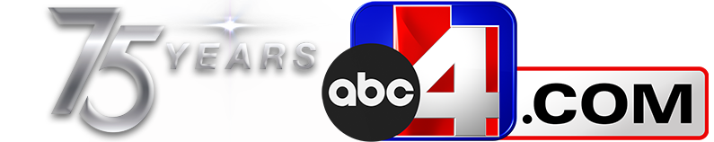 ABC 4 Logo