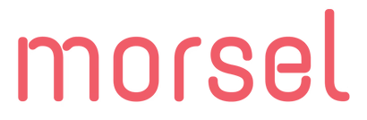 Morsel Logo